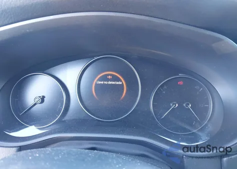 2025 Mazda Cx-50 Hybrid Premium Package z USA, uszkodzony, nr VIN 7MMVAADW6SN131169